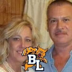 Meet your Posher, Sandy